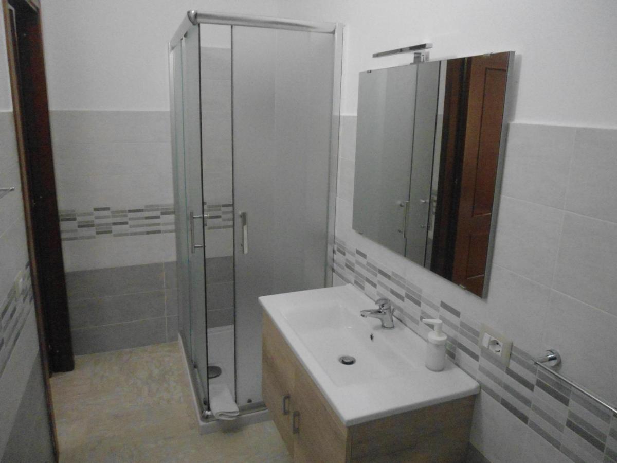 Guest house Casa Quisquina