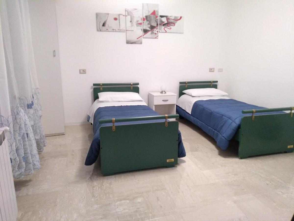 Guest house Casa Quisquina