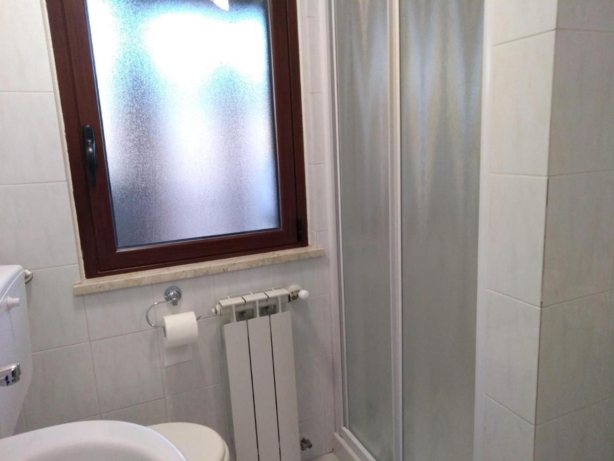 Casa Quisquina Guest house Santo Stefano Quisquina