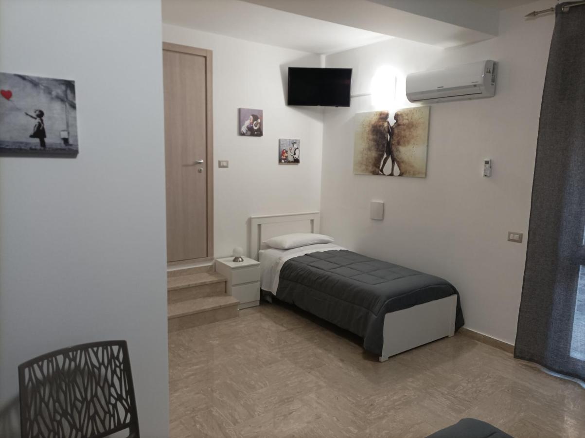 Guest house Casa Quisquina