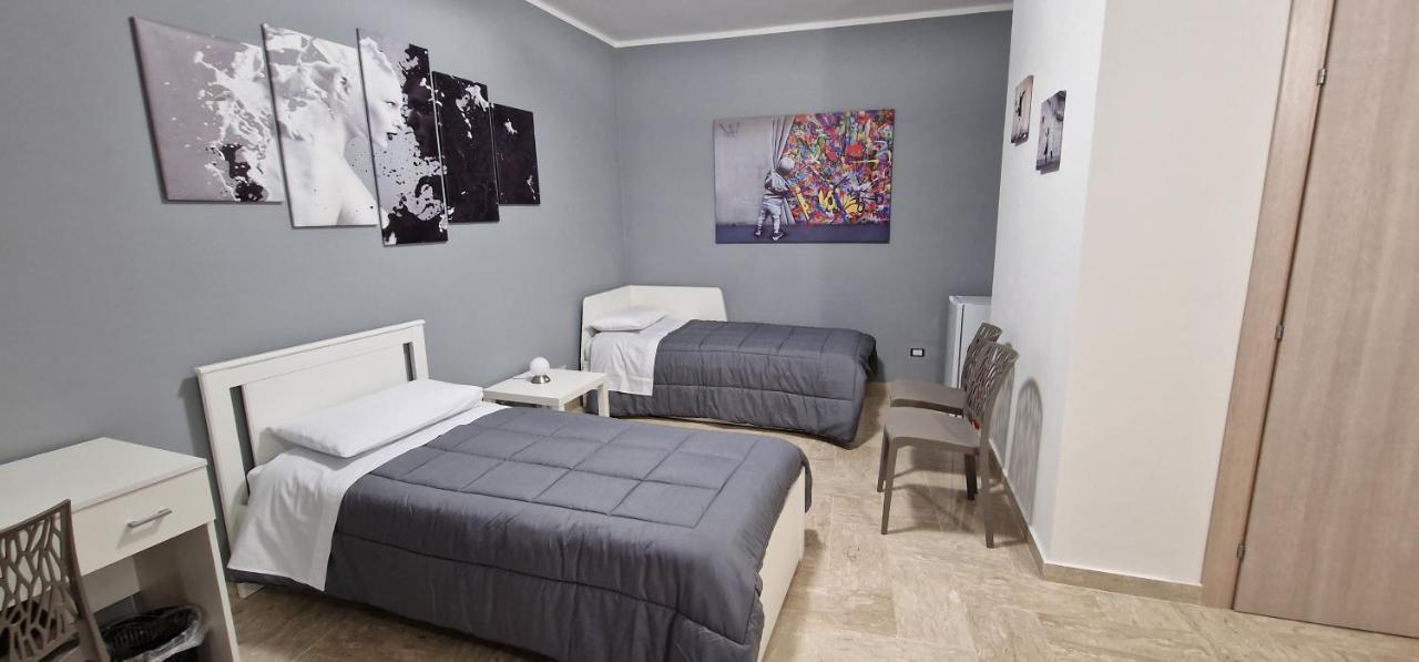 Casa Quisquina *