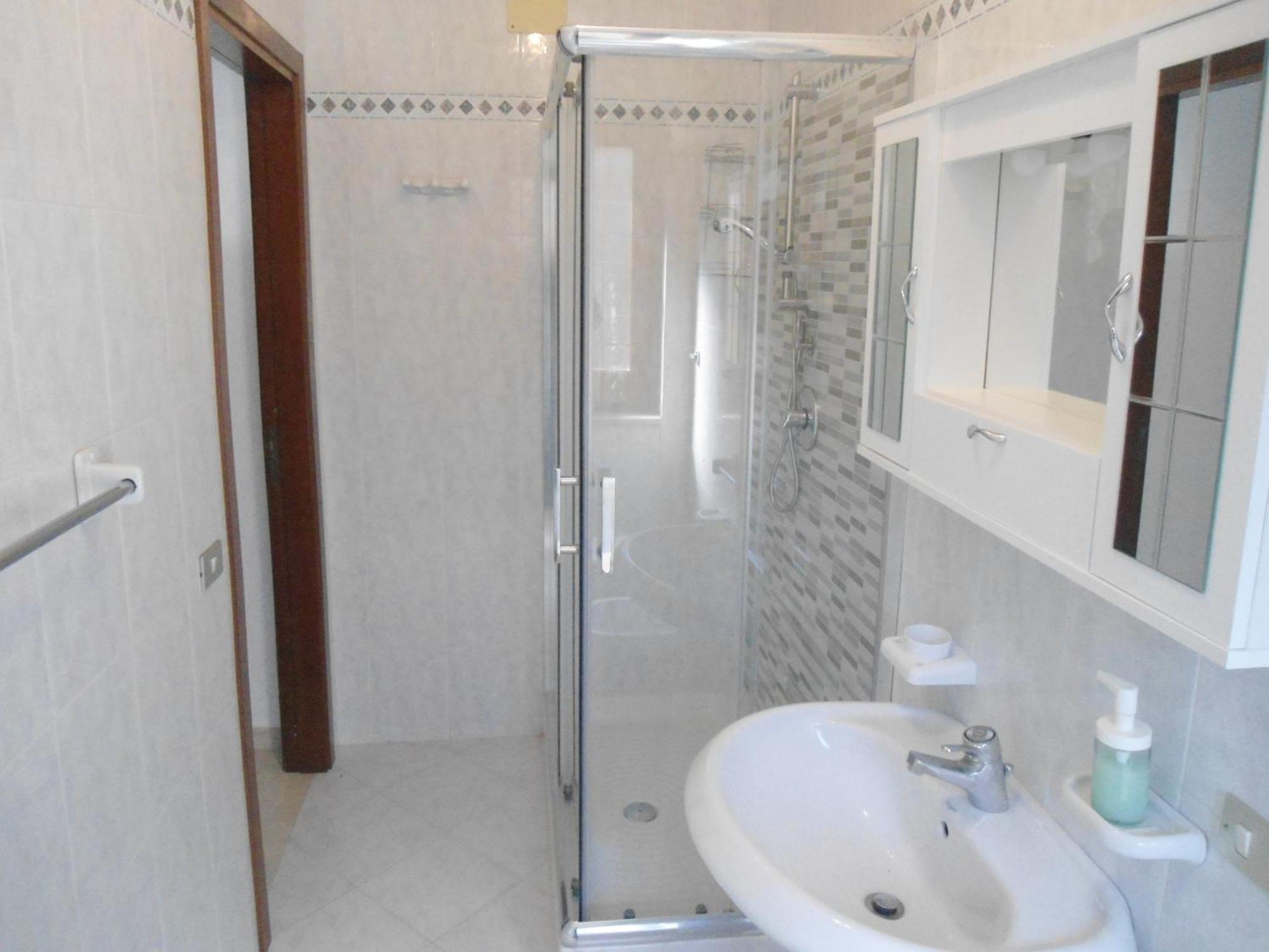 Casa Quisquina Guest house Santo Stefano Quisquina