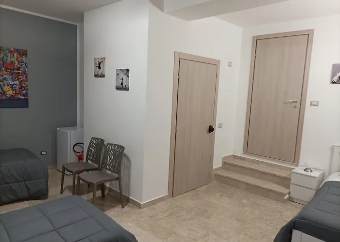 Casa Quisquina