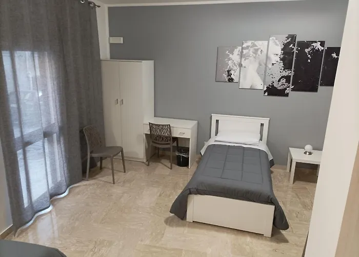 Casa Quisquina