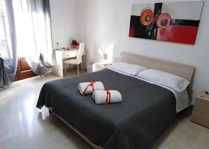 Casa Quisquina