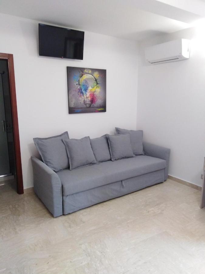 Casa Quisquina