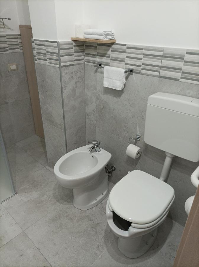 Casa Quisquina *