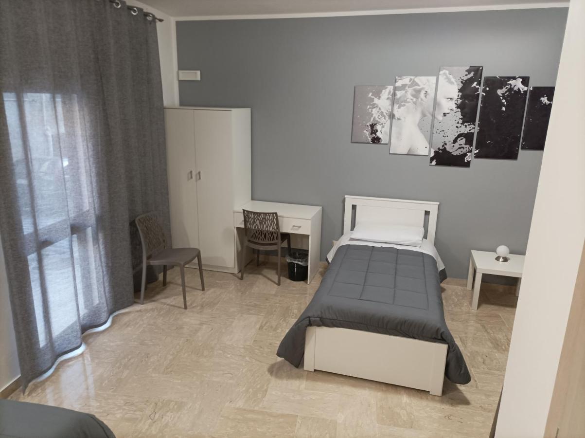 Casa Quisquina *