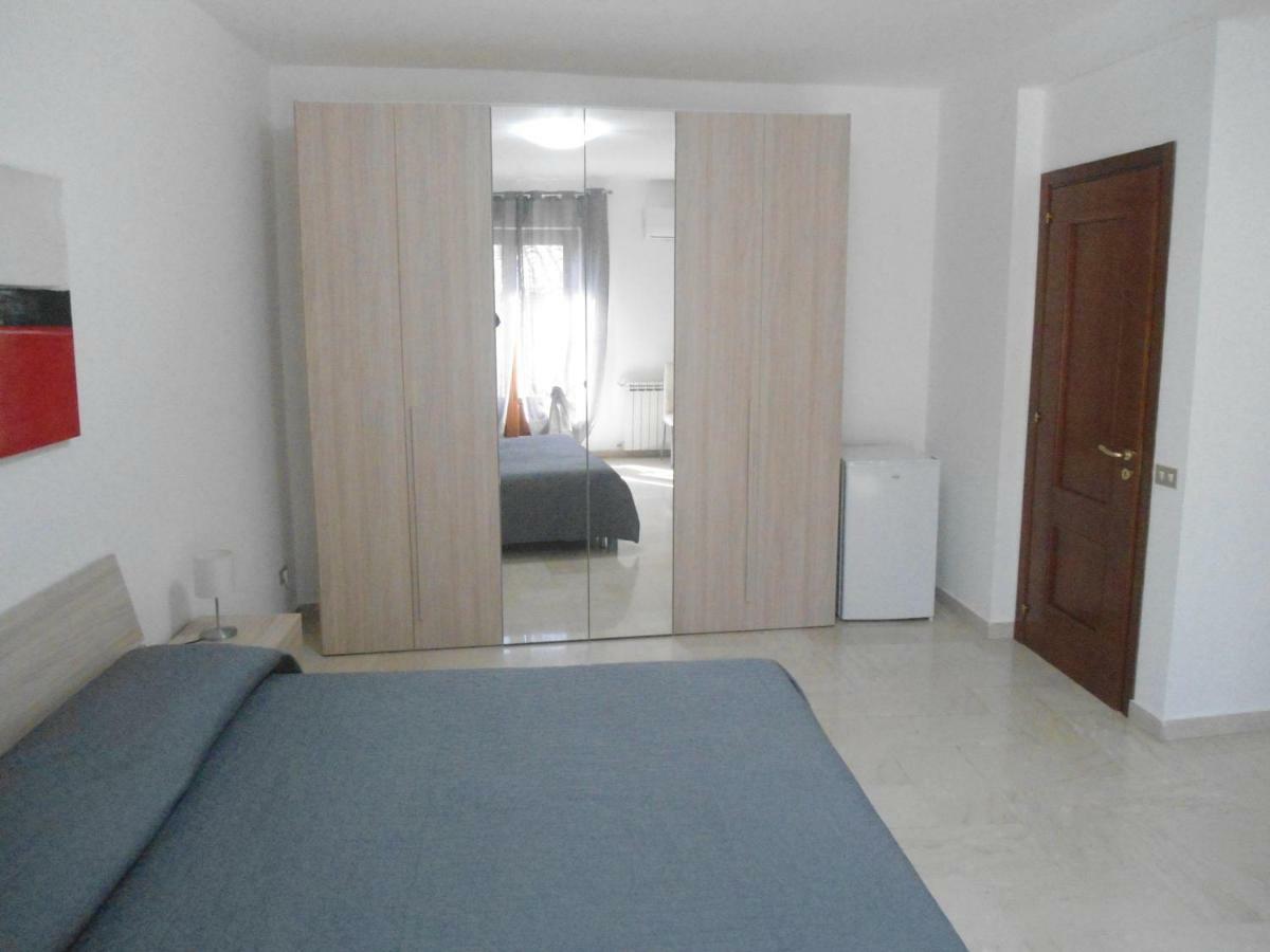 Casa Quisquina * Santo Stefano Quisquina