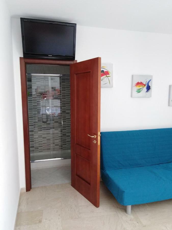 Casa Quisquina * Santo Stefano Quisquina