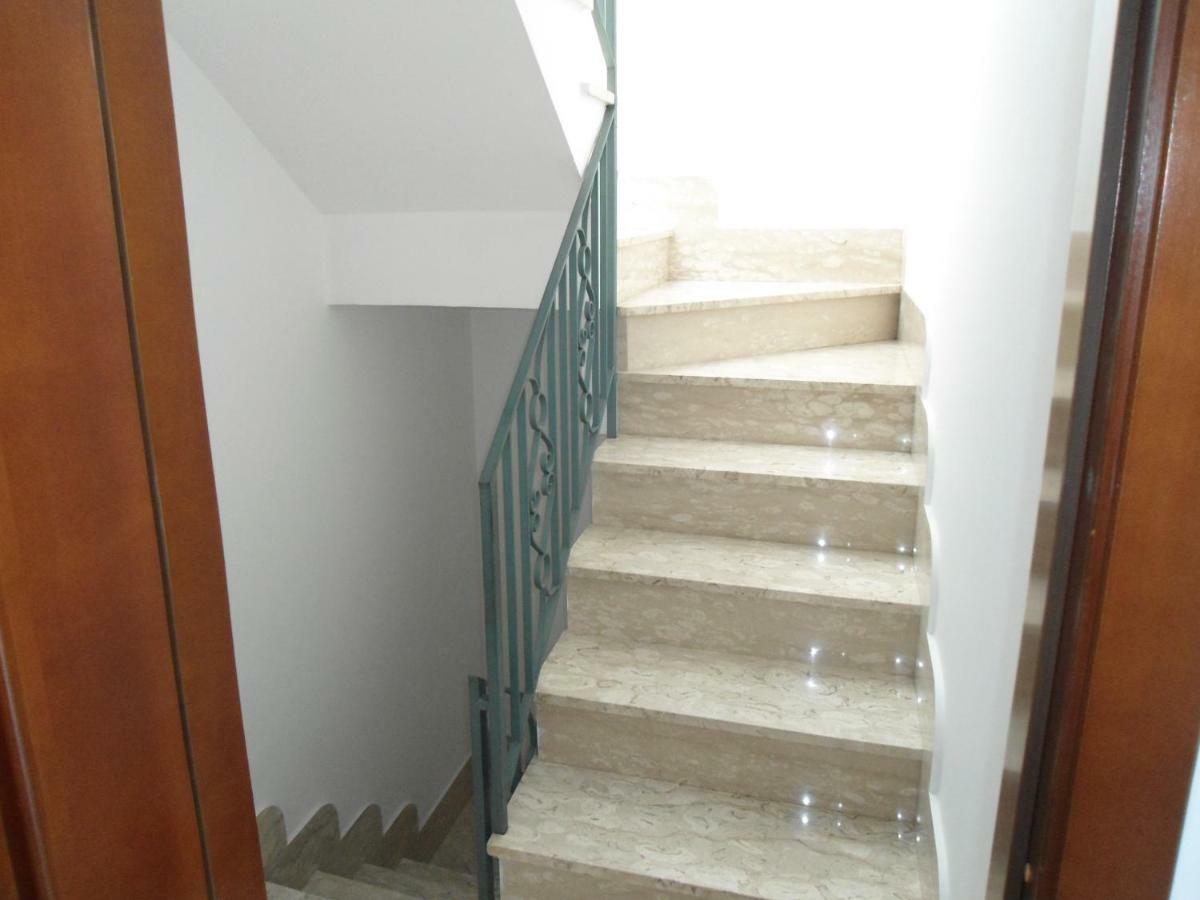 Casa Quisquina * Santo Stefano Quisquina
